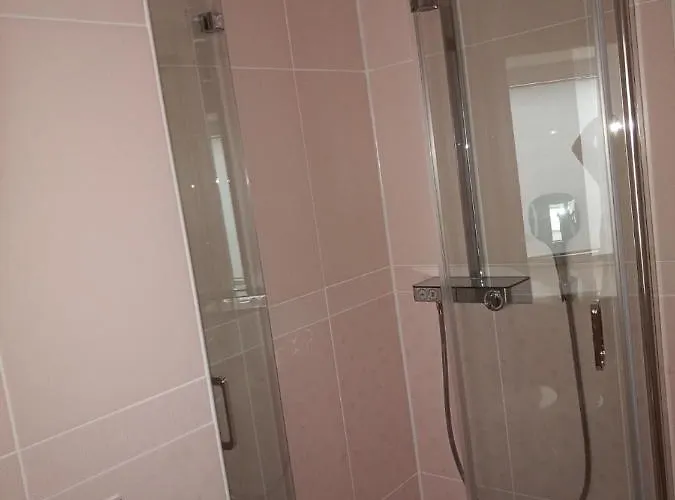 Apartament Boutique-hotel Rosali