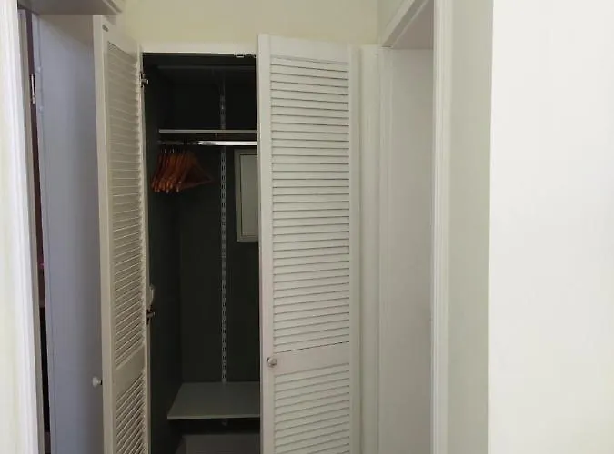 Apartament Boutique-hotel Rosali *